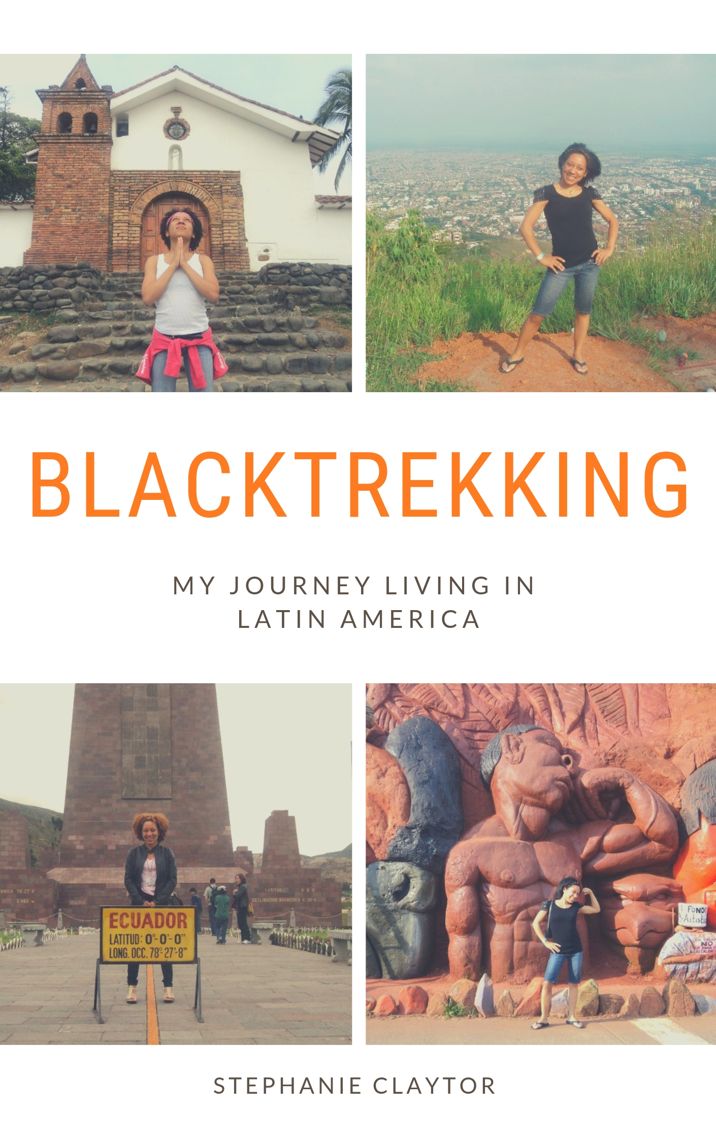 book cover final